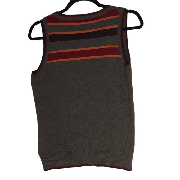 Ricki’s sweater vest Medium - Picture 2 of 3